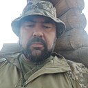 Юрій, 40 лет