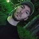 Venom, 36 лет