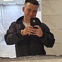 Даня, 21 год