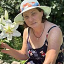 Галина, 49 лет