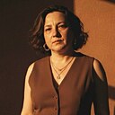Галина, 49 лет