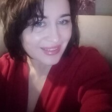 Оксана, 39 из г. Санкт-Петербург.