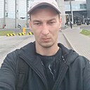 Денис, 33 года