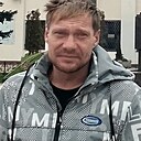 Сергей, 36 лет