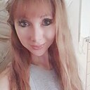 Анастасия, 34 года