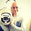Андрей, 35 лет