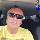 Игорь, 62 года