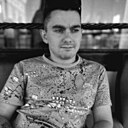 Дмитрий, 30 лет