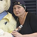 Иванна, 53 года