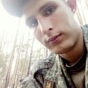Anton, 29 лет