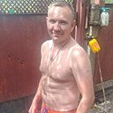 Александр, 35 лет