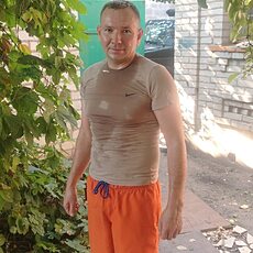 Фотография мужчины Александр, 35 лет из г. Макеевка