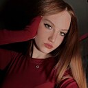 Ангелина, 20 лет