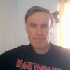 Фотография мужчины Андрей, 54 года из г. Севастополь