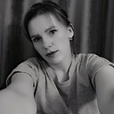 Настя, 33 года