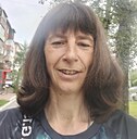 Наталья, 42 года