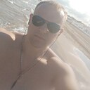 Иван, 39 лет