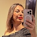 Мирошка, 43 года