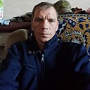 Юра, 42 года