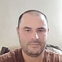 Тимур, 47 лет