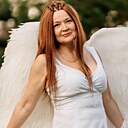 Наталья, 44 года
