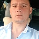 Вадим, 38 лет