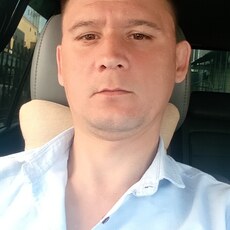 Фотография мужчины Вадим, 38 лет из г. Якутск