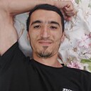 Aziz, 30 лет