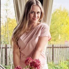 Натали, 40 из г. Новосибирск.