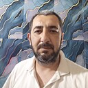 Арс, 44 года