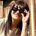 Виолетта, 32 года