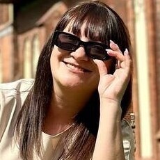 Фотография девушки Виолетта, 32 года из г. Тымовское