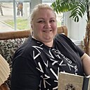 Елена, 46 лет