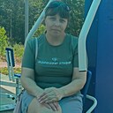 Татьяна, 42 года