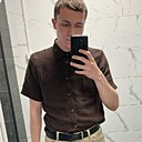 Марк, 24 года