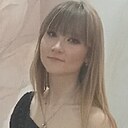 Елена, 23 года