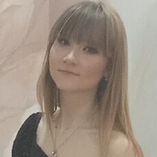 Елена, 23 из г. Магнитогорск.