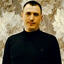 Евгений, 34 года