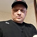 Андрей, 52 года