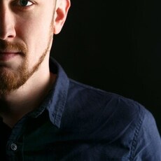 Фотография мужчины Дмитрий, 40 лет из г. Солигорск
