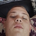 Vladimir, 25 лет