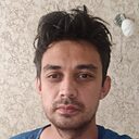 Ильнур, 30 лет