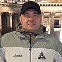 Дмитрий, 46 лет