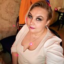 Наталья, 39 лет
