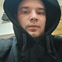 Ник, 31 год