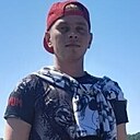 Саня, 32 года