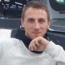 Саша, 32 года