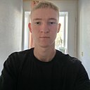 Дмитрий, 18 лет