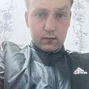 Алексей, 26 лет