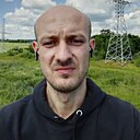 Yury, 32 года